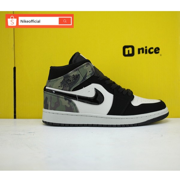 nike shop online ph
