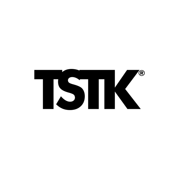 TSTK Clo., Online Shop | Shopee Philippines