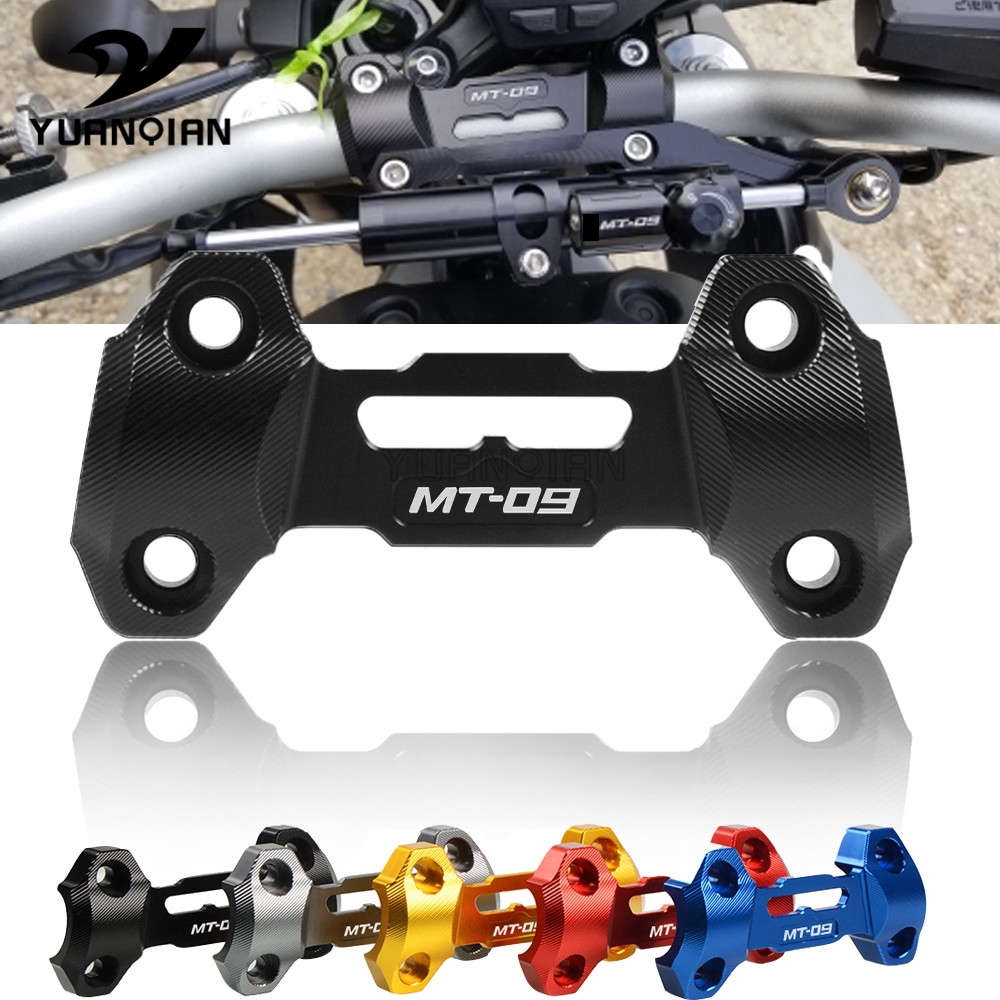 sportbike handlebar risers