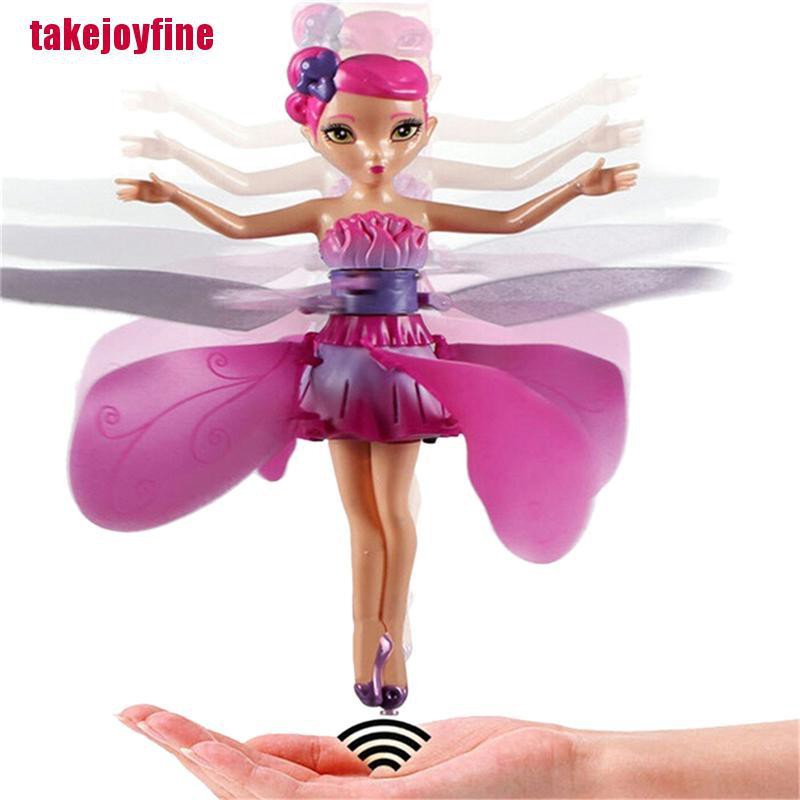 fairy dolls for sale