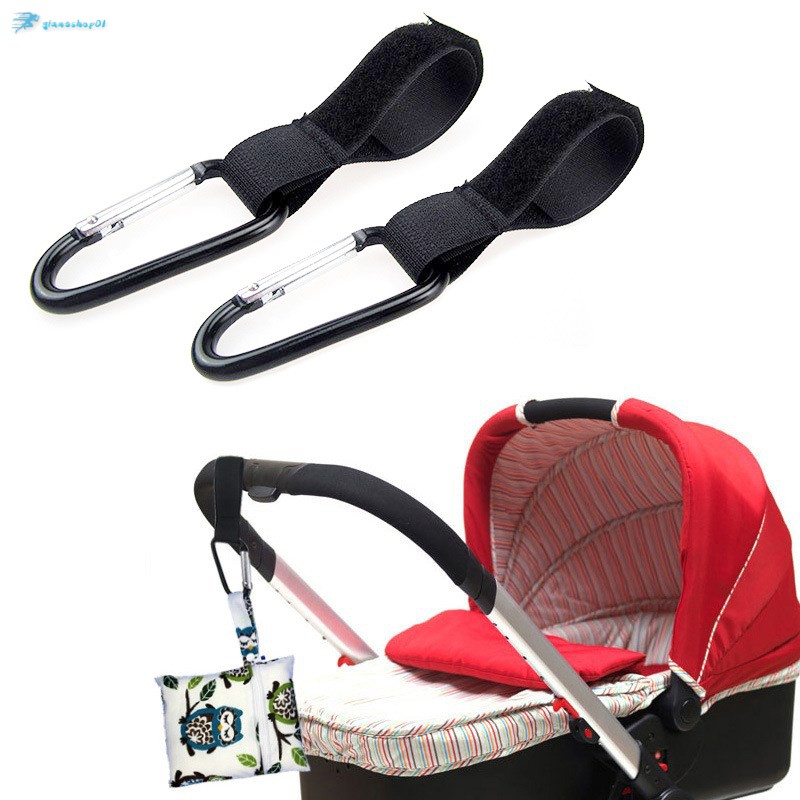 cheap buggy stroller