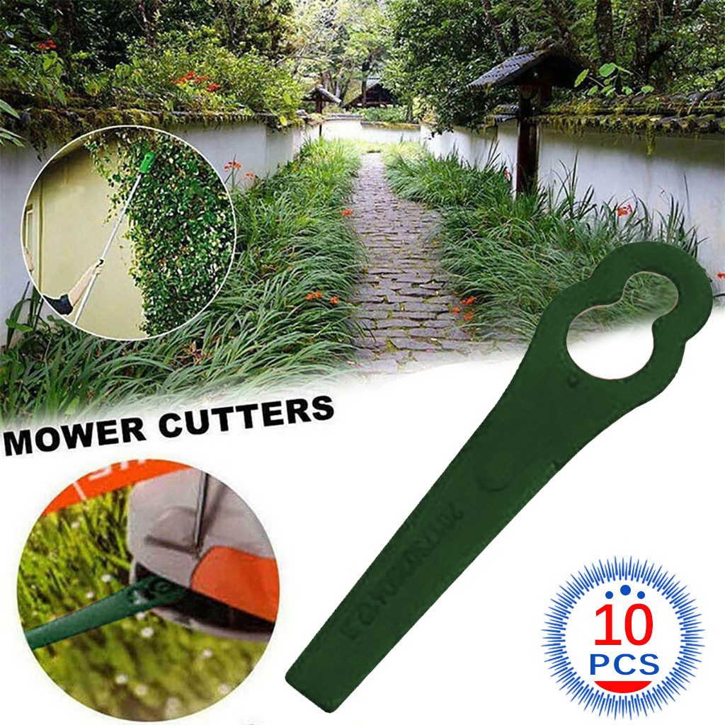 cheap cordless strimmer