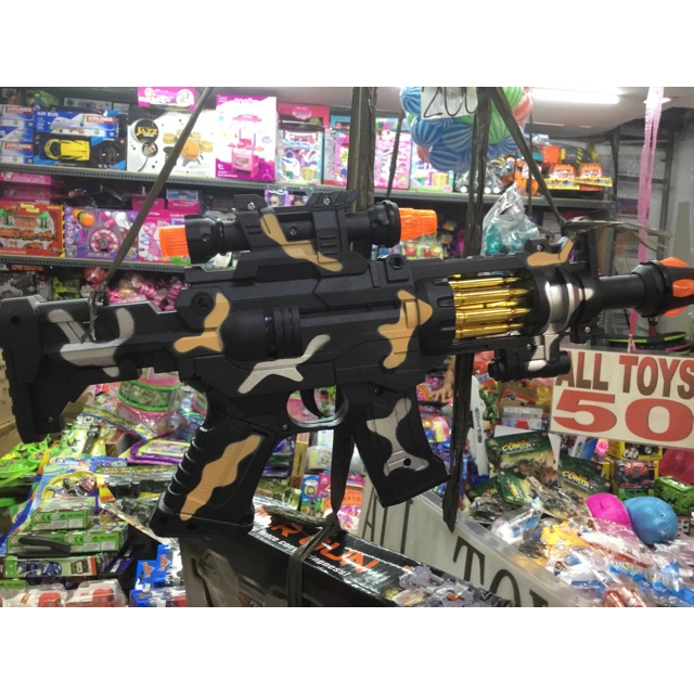 Best Airsoft Shop Philippines John S Airsoft Warehouse