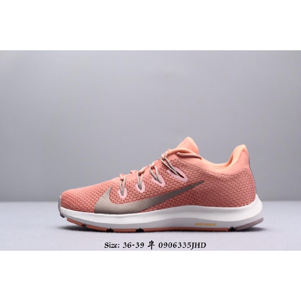 nike quest 2 women's running shoes