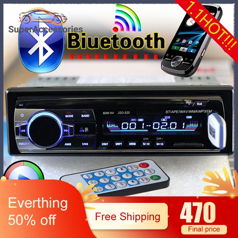 Schaden Insekten zählen Säure philips bluetooth headset digital mp3