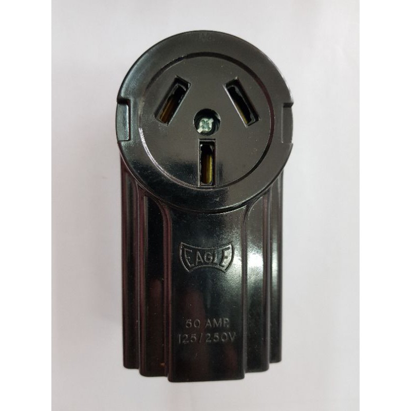 dryer-range-outlet-receptacle-socket-eagle-shopee-philippines