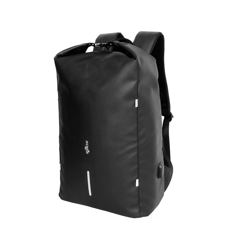 laptop knapsack