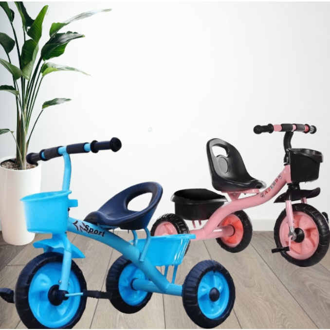 toy bike for 1 year old