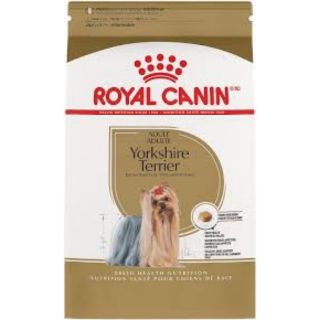 Royal Canin Yorkshire Adult 1.5kg