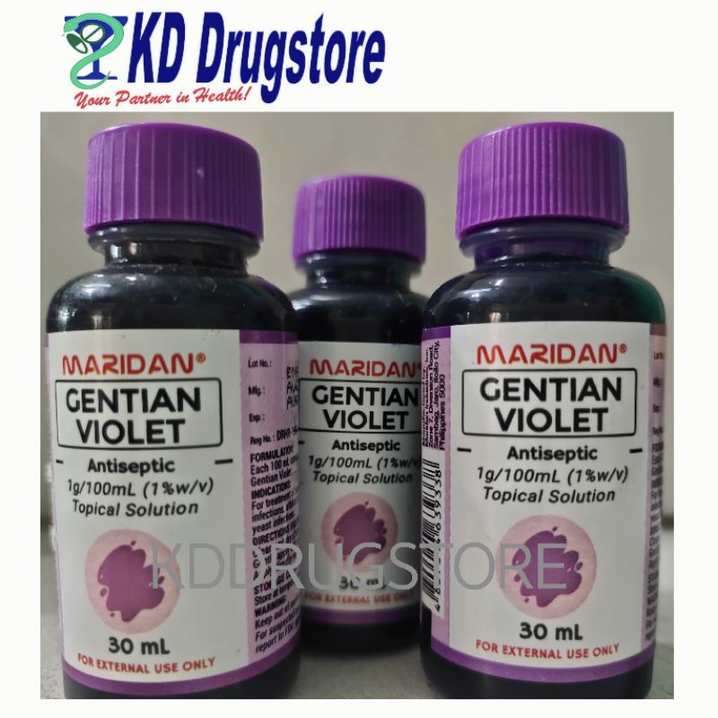 gentian-violet-30ml-topical-solution-shopee-philippines