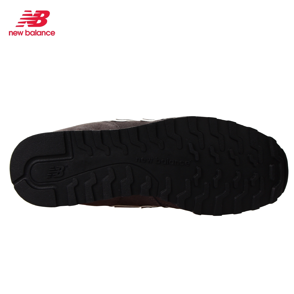 new balance 373 black womens
