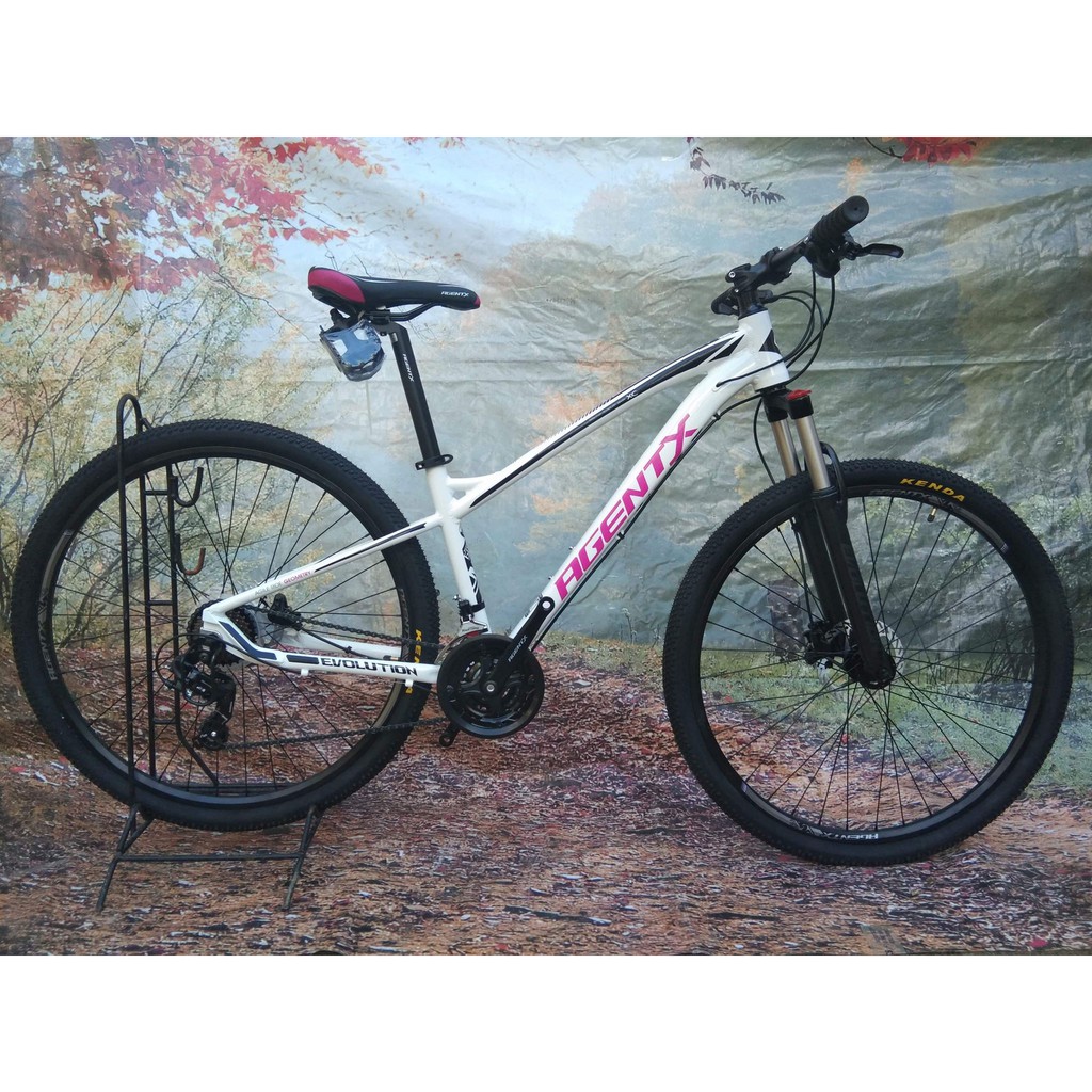 trinx evolution 27.5 price