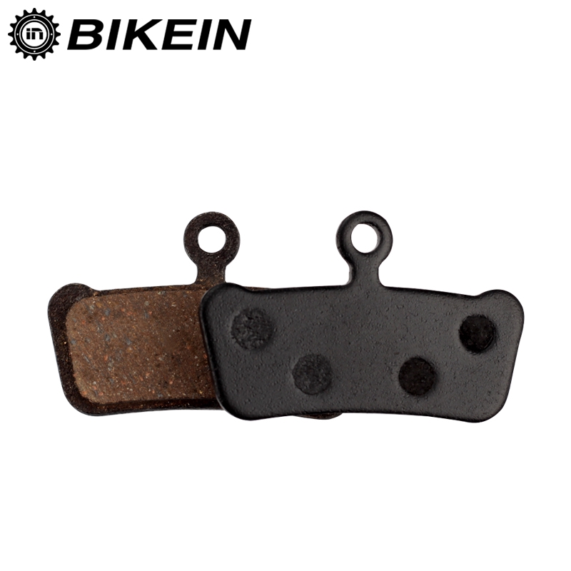 avid xo brake pads