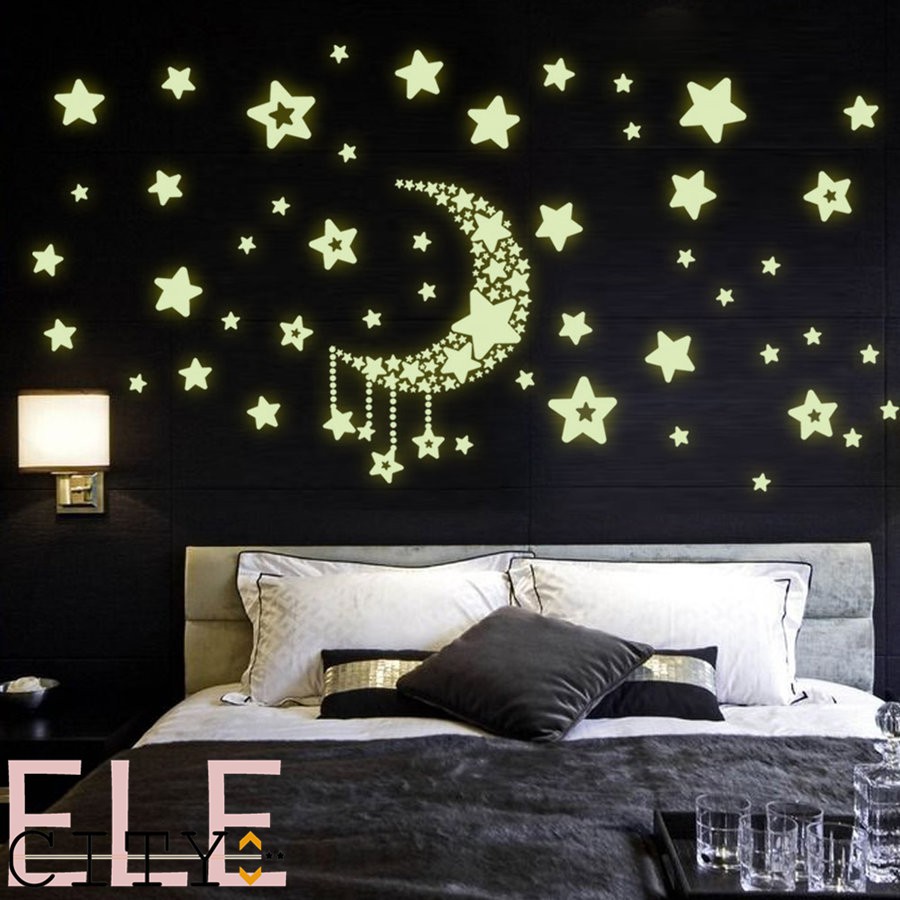 glow in the dark stars for sale philippines