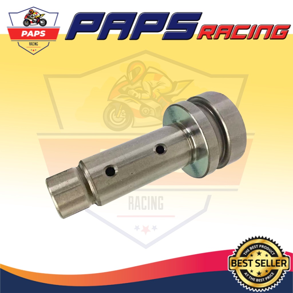 Cam Follower Pin/Shaft Set for Tmx 155/CG125 (CP001) Shopee Philippines