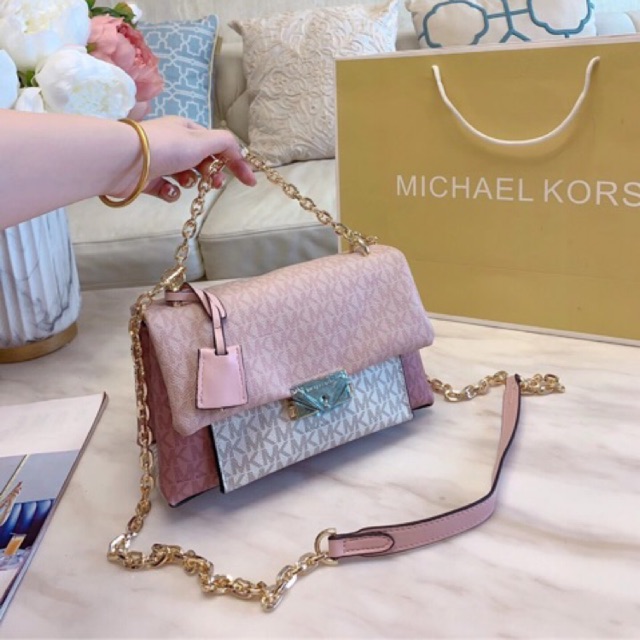 michael kors purses new styles