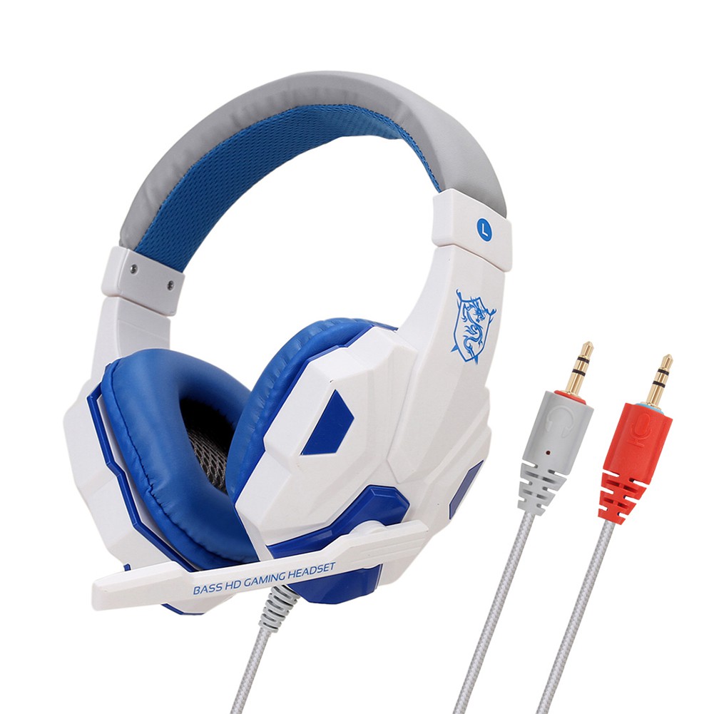 sy830mv headset