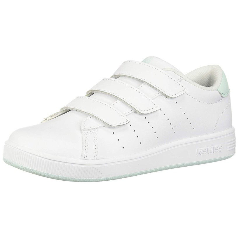 k swiss infant shoes