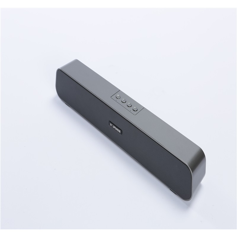 soundbar outlet