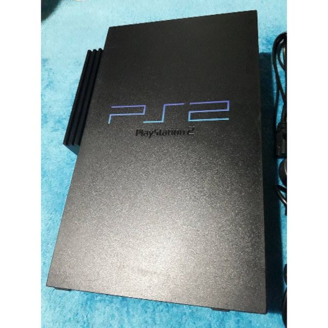 used ps2 games near me