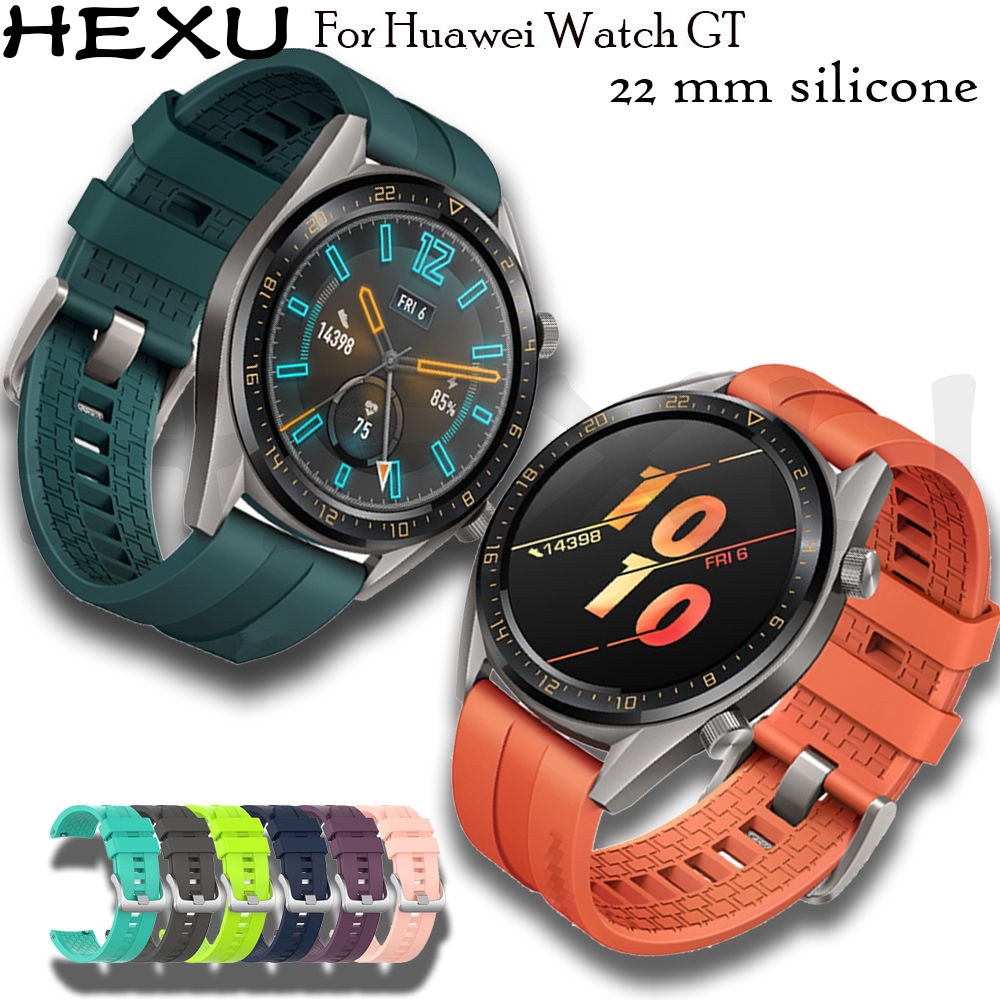 huawei watch 2 sport replacement band