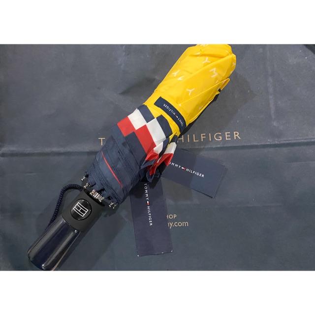 tommy hilfiger umbrella price