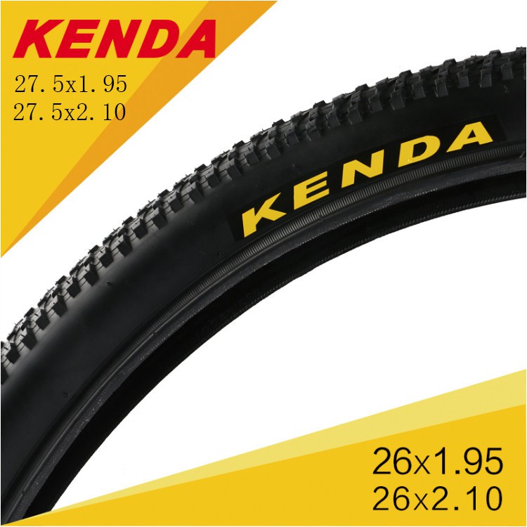 kenda puncture resistant 700x35