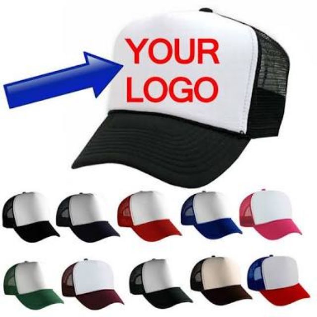 cap sublimation