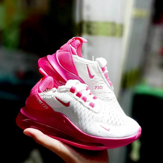 infant nike 720