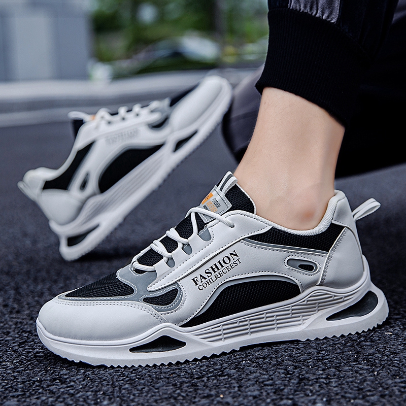 wish mens tennis shoes