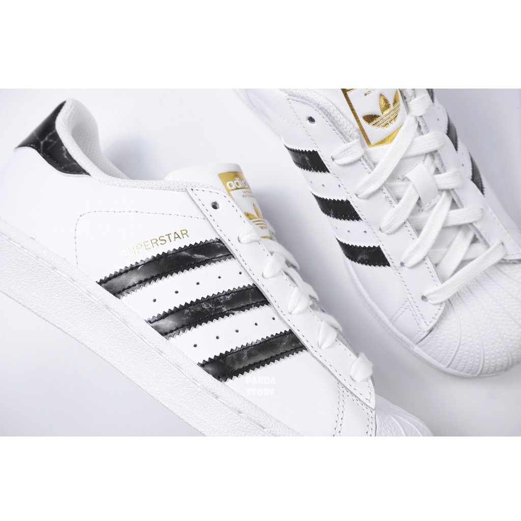 d96800 adidas