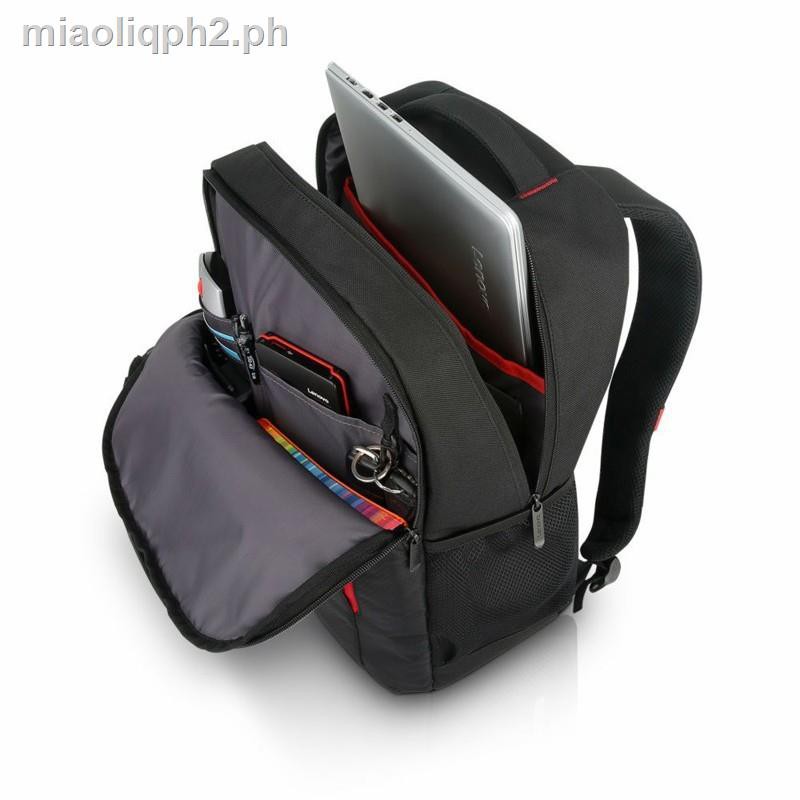 lenovo laptop backpack