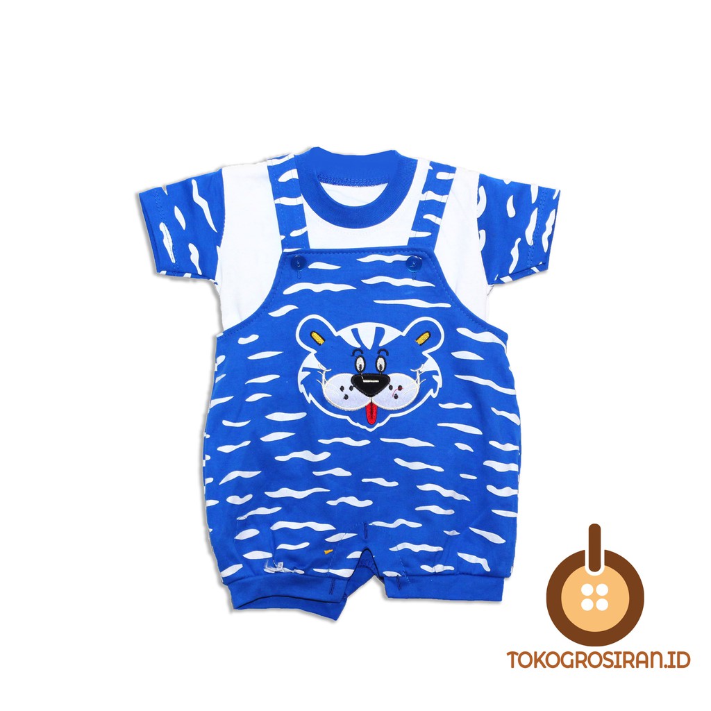 baby clothes unique