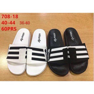 adidas slippers for women price