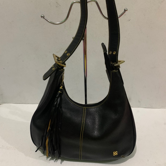 pelle borsa sling bag price