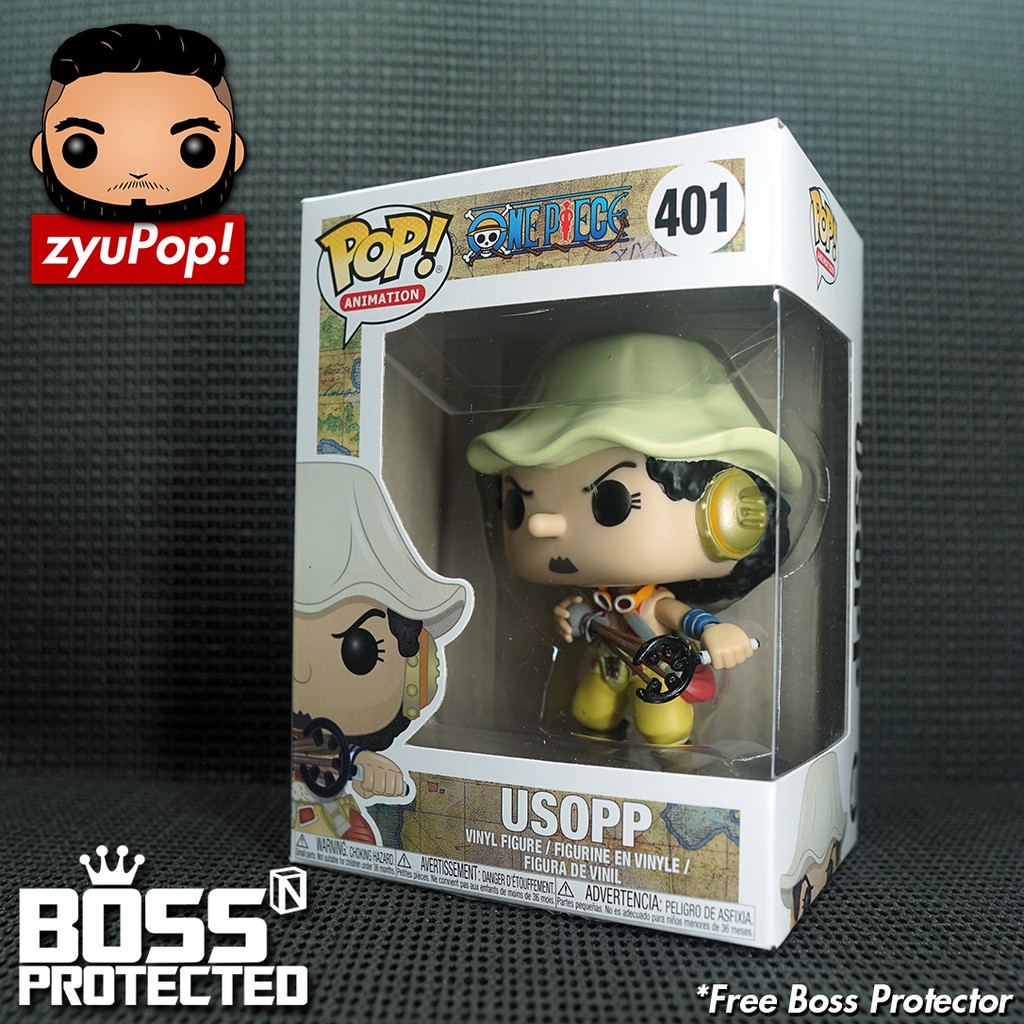 funko pop sabo one piece