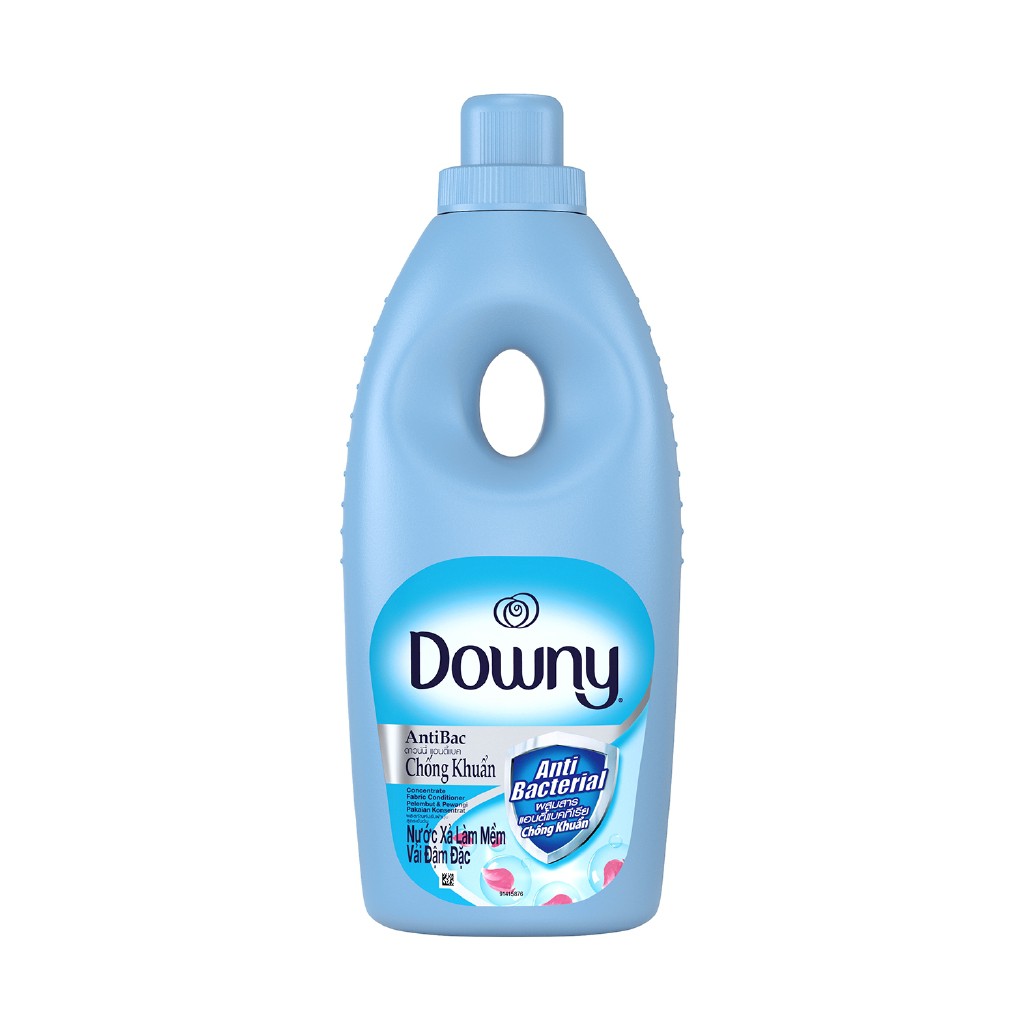Downy Antibac Concentrate Fabric Conditioner Bottle (800mL) Shopee