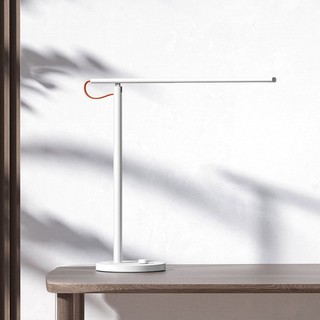 xiaomi desk lamp google home