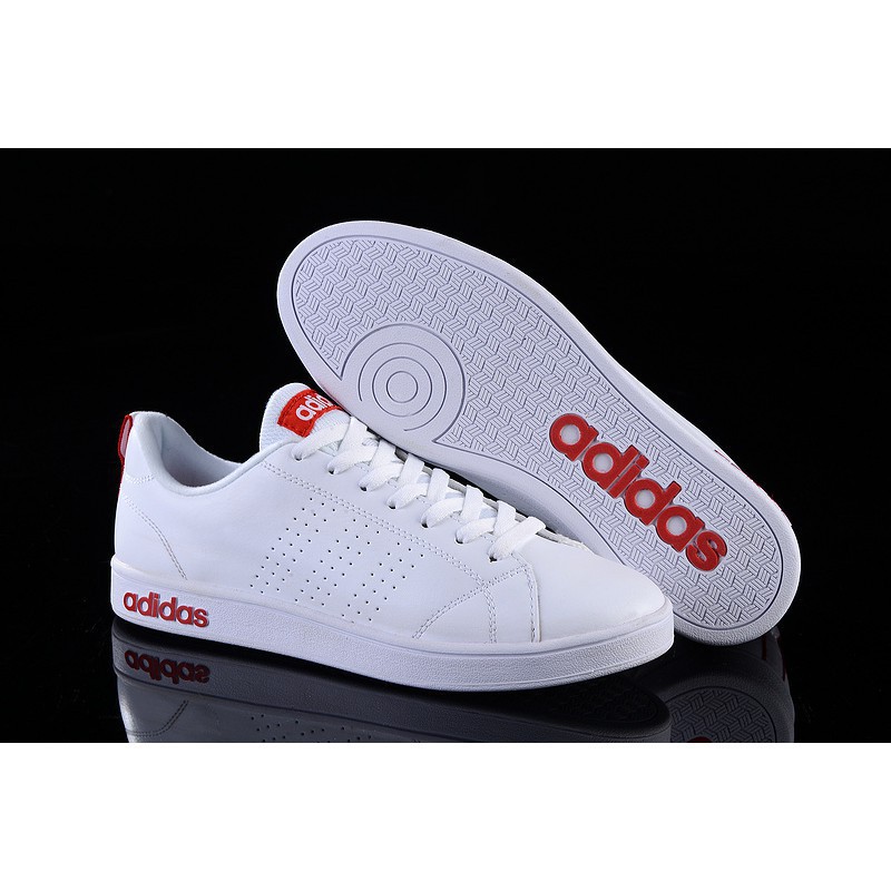 adidas neo 36