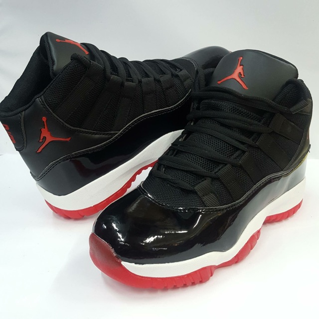 jordan space jam shoes