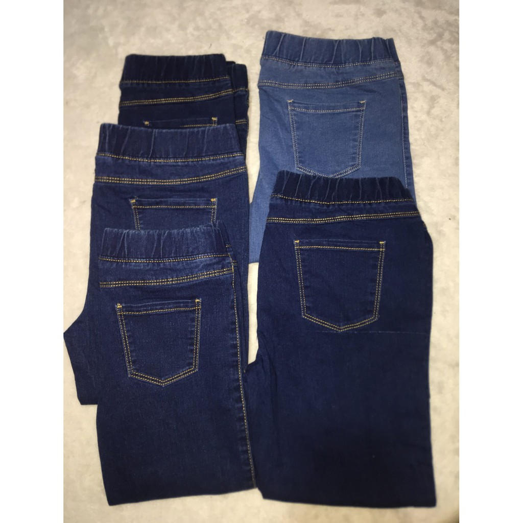 branded pants for women