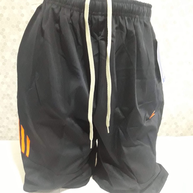 mens gym shorts adidas