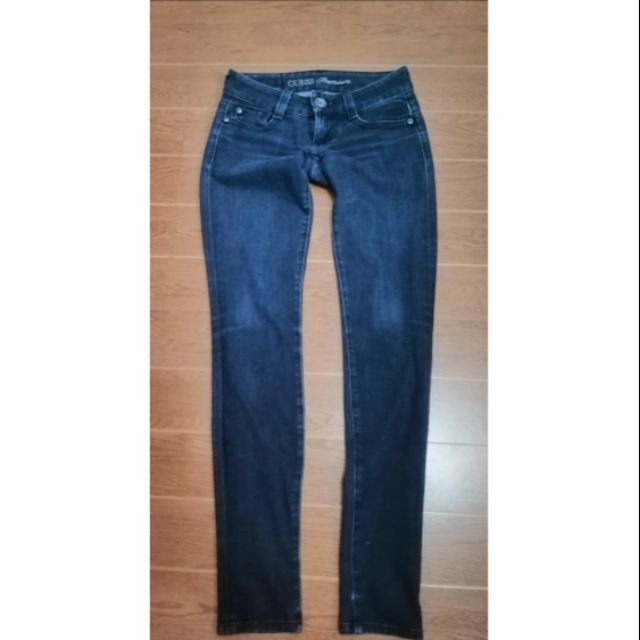 guess jeans original