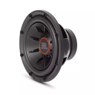 jbl club ws1200