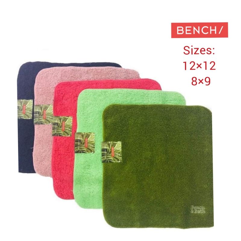 bench-bath-face-towels-sizes-face-towel-12x12-hanky-8x9-shopee