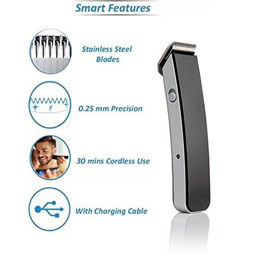 nova professional trimmer price