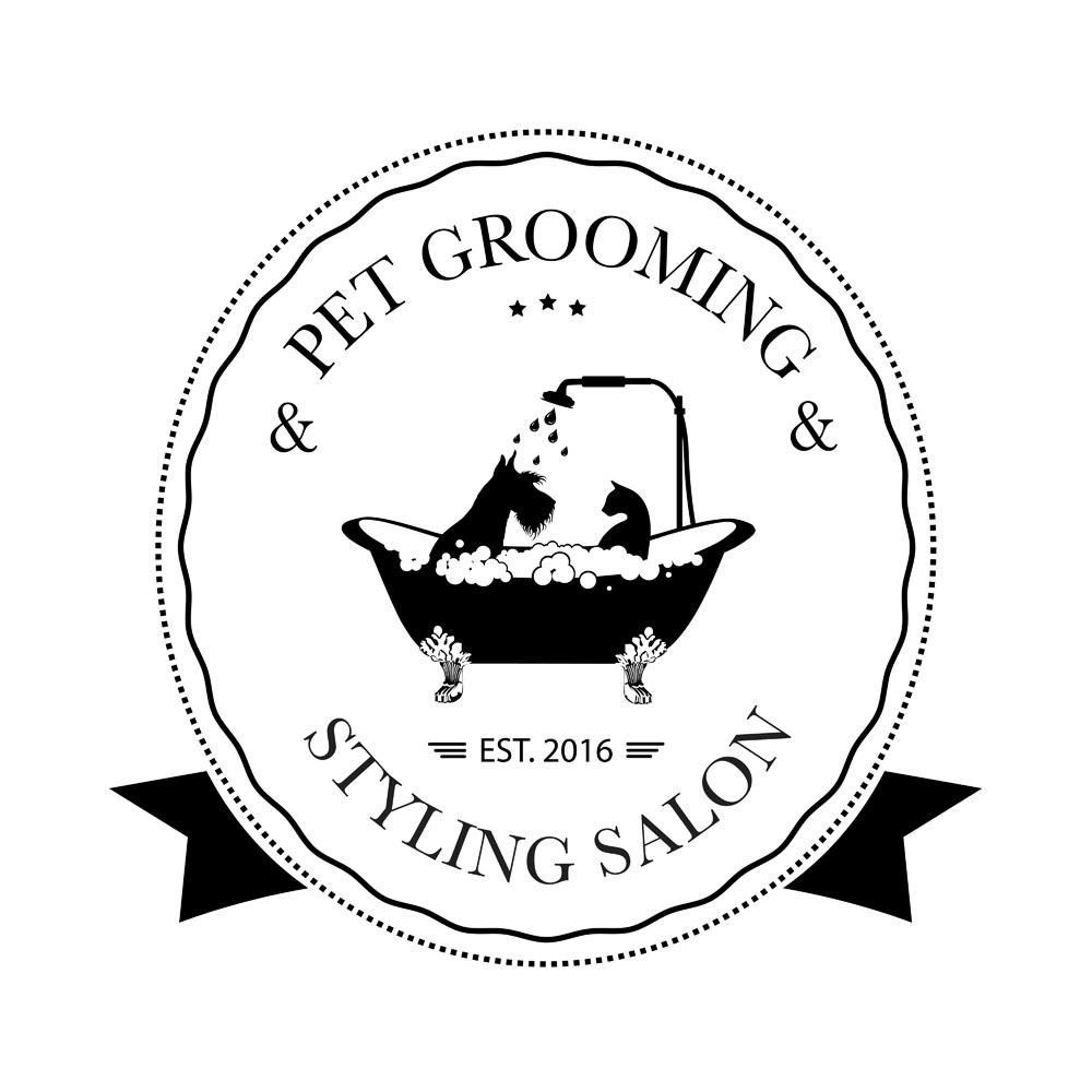 Pet Supply Shop, Online Shop Shopee Philippines