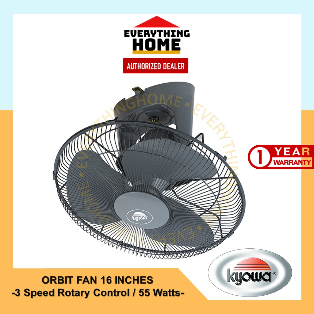 kyowa-electric-orbit-fan-16-kw-6800-shopee-philippines