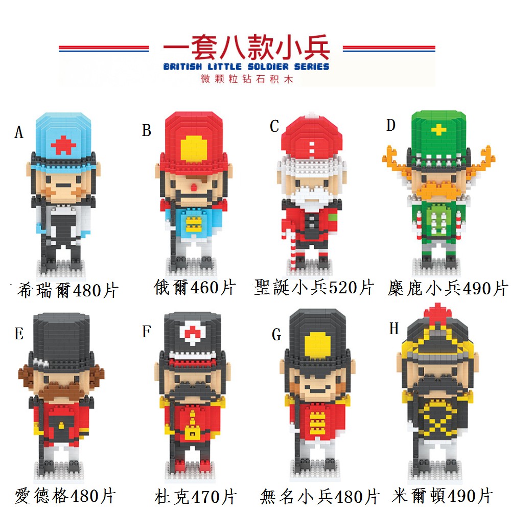 diy nutcracker soldier