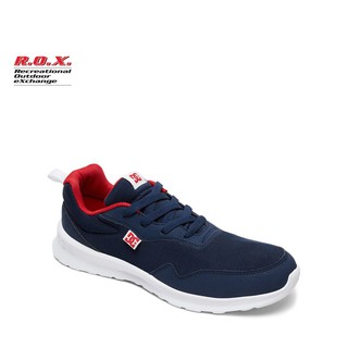 dc vestrey s